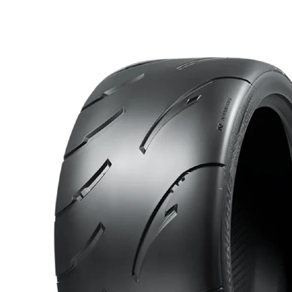 Nankang AR-1 (Semi Slick) 225/45R17 94 W XL